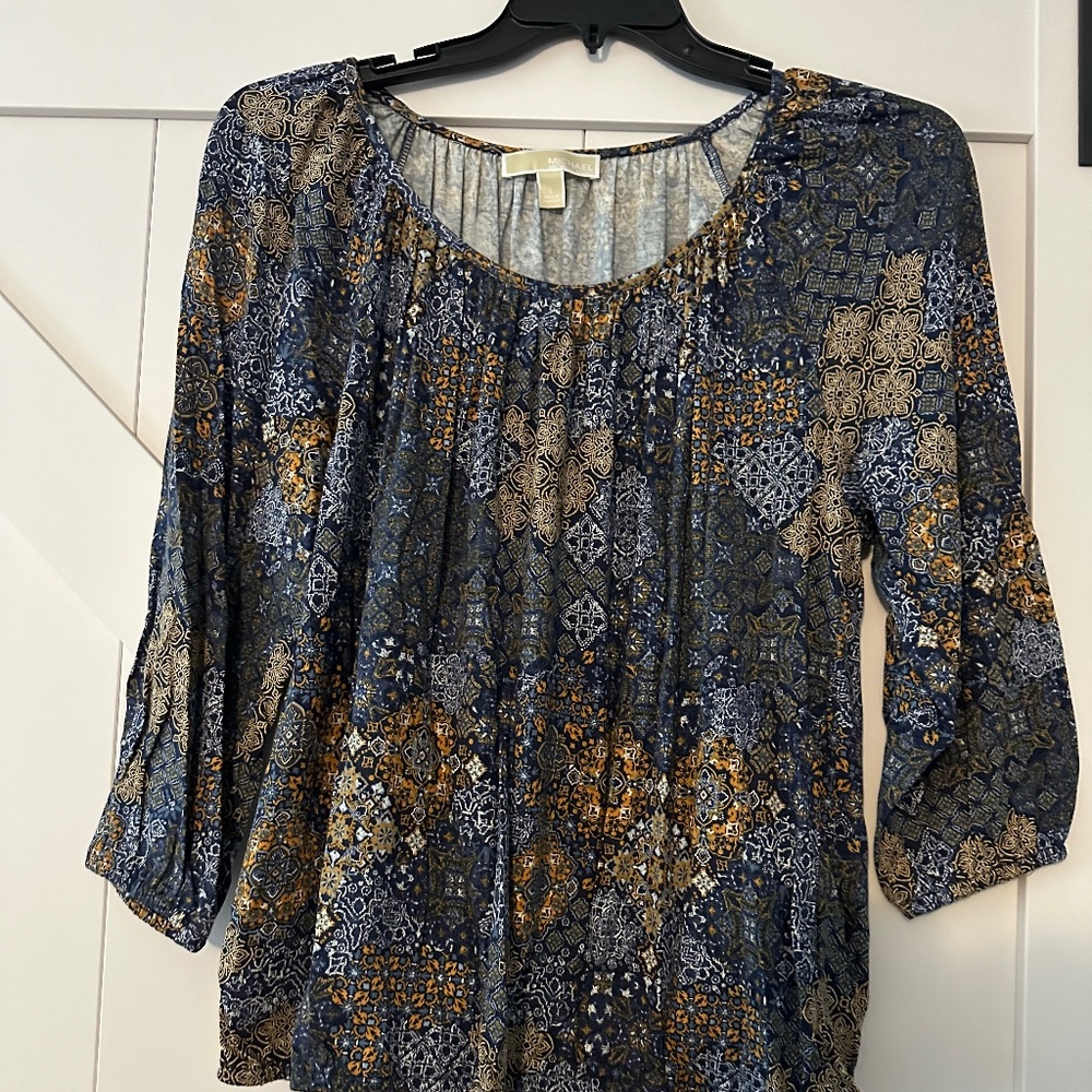 Michael Kors Ladies Size L